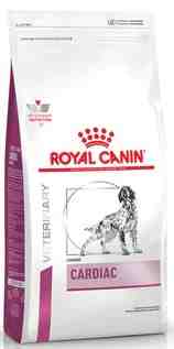 ROYAL PERRO CARDIAC 2KG 